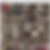 [BlacksOnBlondes.com / DogfartNetwork.com] Bree Haze - BTS [432p/14.06.2016 ., Blonde, Behind The Scenes, Interview, Ass Gape, Talking] thumb