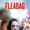 Fleabag S01 WEBRip EAC3 5 1 1080p x265-iVy thumb