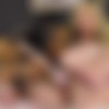[WildOnCam.com / CherryPimps.com] Lilly Bell & Yumi Sin - Lilly Bell And Yumi Sin Make Each Other Cum LIVE! [2021.07.01, 69, All Natural, Asian, Blonde, Brunette, Hardcore, High Heels, Lesbian Lingerie, Masturbation, Nylons, Panties, Real Tits, Shaved, Small Tits, Stockings, Tattoos, Toys, Trimmed, 480p] thumb