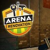 Arena Renovation Update v1 0 164-TENOKE thumb