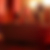Gf On Vacation [Amateur] [ 640*480  4000*3000, 81] thumb