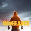 Total Vengeance-TENOKE thumb