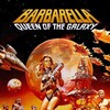 Barbarella [1968] / H264 / MKV / WEB / 1080p / AC3 / Subs / Kitsune thumb