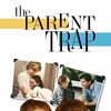 The Parent Trap [1998] / H264 / MKV / WEB / 720p / AC3 / HDB thumb