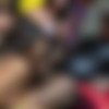 [Brasil] CarnaFunk 2025 /   2025 (Brasileirinhas) [2025 ., Anal, Amateur, Big Ass, BlowJob, Brazilian, Carnaval, Cowgirl, Cumshot, DP, Facial, Funk, Gang Bang, Gonzo, Interracial, IR, Hardcore, Latina, Lesbian, Missionary, Oral, Orgy, Portuguese, WEB-DL, 720p] (Belinha Baracho, Cibele Pacheco, Dj Loira, Evelyn Buarque, Gih Spanic, Isa Fox, Katharine Madrid, Mirella Mansur, Monica Lima, Morganita, Pamela Pantera, Patricia Kimberly, Rebeca Villar, Rita Almeida...) thumb