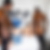 [BlackedRaw.com] Jill Kassidy - Two Is Better Than One (02.04.2019) [2019, Threesome, MMF, Doggystyle, Prone Bone, Hairy Bush, Spit Roast, The Hanging Garden, Interracial, 720p] thumb
