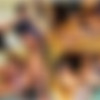 [CollegeFuckParties.com / StudentSexParties.com / WTFPass.com] (Mandy Dee, Cybill) ssp88 - Bridal shower with hot college sluts [2013, Group, Teens, 432p] thumbnail