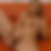 [AllOver30.com] Kathy Kozy (a.k.a. Katarina Hartlova) (2017-01-28) [2017 ., Solo, MILF, Big Tits, 1080p] thumb