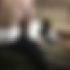 [2007 ., Rape, Incest, Teens, Oral Sex, SiteRip] thumb