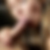 [Nubiles-Porn.com] Ebbi (aka Anjelica) (Intimate Moments / 27.05.14) [2014 ., All Sex, 720p] thumb