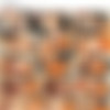 [AnalTeenAngels.com / 21Sextury.com] Netta (Anal Teen Angel Netta / v72164 / 14.08.11) [2011 ., Anal, Teen, 720p] thumb