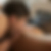 [Joymii.com] Christen (aka Christen Courtney) (I Want You So Badly / 24.02.2017) [All Sex, Blonde, Blowjob, Cum In Mouth - Swallow, 1080p] thumb