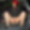 [PrivateSexTapes.com / CashForSexTape.com/ WTFPass.com] Ella (Amateur Nude Girl In The Park / 17.11.2012) [Blowjob, Masturbation, Public, Nude, Brunette] thumb