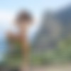 [Watch4Beauty.com] 2013-11-26 Sapphira Beautiful tourist [Erotic, 1080p] thumb