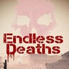 Endless Deaths NSW-SUXXORS thumb