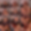 [CHUBBYLOVING.com] Eden 38DD /  5  [big tits, big buts, milf, big ass] thumbnail