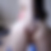 [reddit.com] liz 103 - 3  [2017 ., Solo, Dildo, Toys, Anal, 1080p, 60fps] thumb