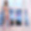 [WowGirls.com] Milla Azul (Bird In A Cage) [2017 ., Solo, Toys, Skinny, 2160p, 4k] thumb