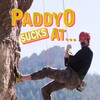 Paddy O Sucks At S02E02 1080p WEB h264-RUGGED thumb