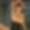 Madison Stone (42 ) (Madison) Pack /   [All sex, Blowjob, Oral, Cunilingus, Group, Lesbian, Big tits, Masturbation] thumb