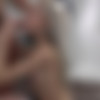 [CzechCasting.com / CzechAV.com] Natalia (2918 / 20.03.17) [2017 ., Casting, All Sex, 1080p] thumb