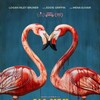 All You Need is Blood 2023 German DL 1080p BluRay x264-DETAiLS thumb