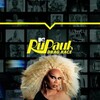 RuPauls Drag Race S03 1080p WEB-DL H264 AAC-AKU thumb