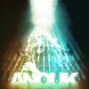 Anouk Live At Gelredome 2008 DISC1 iNTERNAL DVDRip x264-UPRiSiNG thumb