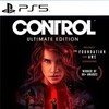 Control Ultimate Edition PS5-DUPLEX thumb