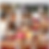 I lend my daughter one day sound cute /     [AIKB-012] (Total Media Agency [TMA]) [cen] [2013 , Asian, Anal/Oral Sex, Bareback, Creampie, Crossdressing, Facial, Handjob, Ladyboy, Masturbation, Toys, Transvestites, Teen, DVDrip] thumb