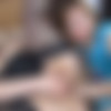 [ferronetwork.com / kissmatures.com]       / Caroline M, Aubrey / g601 [2013 ., bbw, fisting, lesbian, mature, older younger, 720p, SiteRip] thumbnail