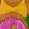 Bloom 2024 1080p WEB H264-CBFM thumb
