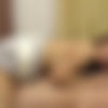 [Heyzo.com] Chihiro Akino [0823] [uncen] [2015 ., Blowjobs, Cumshot, Creampie, Doggy Style, Masturbation, Straight Sex, SiteRip] [1080p] thumb