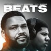 Beats 2019 2160p WEB H265-SLOT thumb