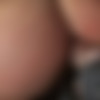 [SexuallyBroken.com] London River - Virtually Broken (15.01.2018 .) [2018 ., BDSM, Bondage, Anal, Blowjob, Fucking, Spanking, Anal Creampie, HDRip, 720p] thumb