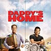 Daddys Home 2015 REMUX 1080p BluRay AVC DTS-HD MA7 1-iFT thumb