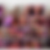 [PlayboyPlus.com] Elsa Jean (Magic Moments) Elsa Jean - Magic Moments 12.07.19 [2019, Erotic, 1080p] thumb