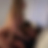 [Oldje-3some.com] Cherry Bright, Christie Star - Cleaning Your Cock [2016 ., Oldman & Young girl, double-blowjob, kissing, cum-sharing, teen, ass-licking, tatoo, doggystyle, cowgirl, missionary, threesome, blonde, big-dick, 720p] thumb