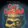 City of the Living Dead 1980 COMPLETE UHD BLURAY-B0MBARDiERS thumb