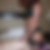 Crotchless Panty Smother / Crotchless Panty Smother (BratPrincess.us) [2012 ., Femdom, Facesitting, Kunilingus, Anilingus, Slave, Smothering., 720p, SiteRip] thumb