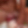 [ProlapseParty.com] Pumped Pussy Prolapse Mash Redoux - 2014-02-28 [2014 ., Prolapse, Lesbi, Groupe, Rosebutts] thumb