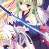 Senren Banka Update v1 06 NSW-SUXXORS thumb