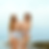 [MetArt.com] 2013-07-23 Indiana A - Rinad [Solo, Erotic] [1080p] thumb