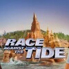 Race Against the Tide S04E08 480p x264-RUBiK thumb