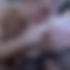 [FERRONETWORK.com / AnalSaga.com]     / Ellen F, Nicholas / g632 (16/08/2012) [2012, Russian, Oral, All Sex, Stockings, Anal, SiteRip, 720p] thumb