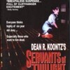 Servants of Twilight 1991 DVD REMUX DD4 0-AMADores thumb