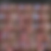 [InTheCrack.com] #937 Foxy Di (aka Angel C, Ekaterina D, Inga, Inna, Katoa, Katy R., Medina U, Nensi B, Kleine Punci) [2014 ., Solo, Erotic, Masturbation, Dildo, Close Ups, Breasts, Shaved, Speculum Play, Babyface, 1080p] thumb
