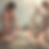 [YoungSexParties.com ] Suck good and get fucked good (Four teens enjoy hot fucking) [2011 ., All Sex, Teens, Group, 720p] thumb
