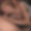 [MSTX.com] Gabriela Quetzal (Gabriela Quetzal, son Gang-Bang / 3391) [2013 ., Anal, Blowjob, DP, DPP+O, Facial, Gang Bang, Skinny] thumb