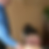 [Realstrappings.com] Blake in the video: Blake Delivers A Note (pt 1 - 2) /   :    (pt 1 - 2) (Realstrappings) [2008 ., BDSM, Spanking, SiteRip] thumb
